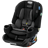 Graco 4Ever Extend2Fit