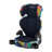 Graco Affix