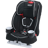 Graco Atlas 65