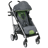Graco Breaze