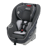 Graco Contender 65