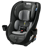 Graco Contender Go