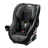 Graco Contender Slim