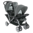 Graco DuoGlider Click Connect