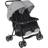 Graco DuoRider