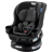 Graco EasyTurn