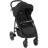 Graco EeZeFold