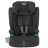 Graco Eldura