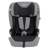 Graco Energi