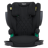 Graco EverSure
