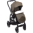 Graco Evo XT