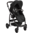 Graco Evo