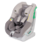 Graco Extend LX
