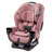 Graco Extend2Fit