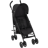 Graco EZLite