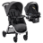 Graco FastAction SE 2.0