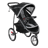 Graco FastAction