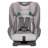 Graco FlexiGrow