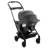 Graco GoMax