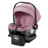 Graco GoMax Rigid LATCH
