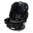 Graco Grows4Me