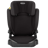 Graco Junior Maxi