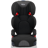 Graco Logico L
