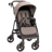 Graco Merge