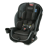 Graco Milestone