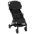Graco Miravi