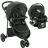 Graco Modes 3 Lite DLX