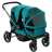 Graco Modes Adventure