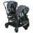 Graco Modes Duo