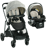 Graco Modes Element LX