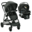 Graco Modes Element