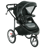 Graco Modes Jogger 2.0