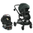 Graco Modes Nest DLX