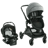 Graco Modes Nest