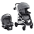 Graco Modes Pramette