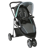 Graco Modes Sport