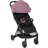 Graco Myavo
