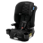 Graco Nautilus 2.0 LX