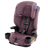 Graco Nautilus 2.0