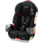 Graco Nautilus 65