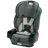 Graco Nautilus SnugLock