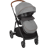 Graco Near2Me