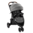Graco Outpace LX