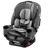 Graco Premier 4Ever DLX Extend2Fit SnugLock