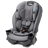 Graco SlimFit LX