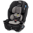 Graco SlimFit